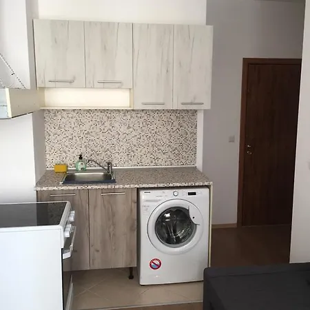 115 * וארנה